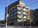 シャトー門戸