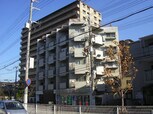 シャトー門戸