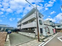 樋口ビル