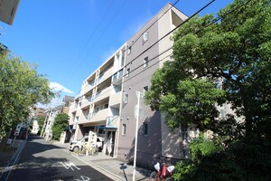 ノースグランヴィア北畠