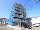 あすなろ南巽
