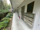 その他 リヴィエ－ルⅠ