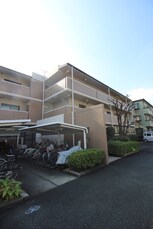 エレガンドミ－ル