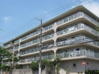 夙川台グリーンマンション(512)