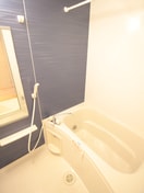 バス／シャワールーム等 メゾンラフィネ
