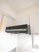 内観写真 メゾンラフィネ