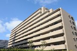 ﾗｲｵﾝｽﾞﾏﾝｼｮﾝ水無瀬壱番館（803）