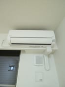 内観写真 ロイヤルプリンセス