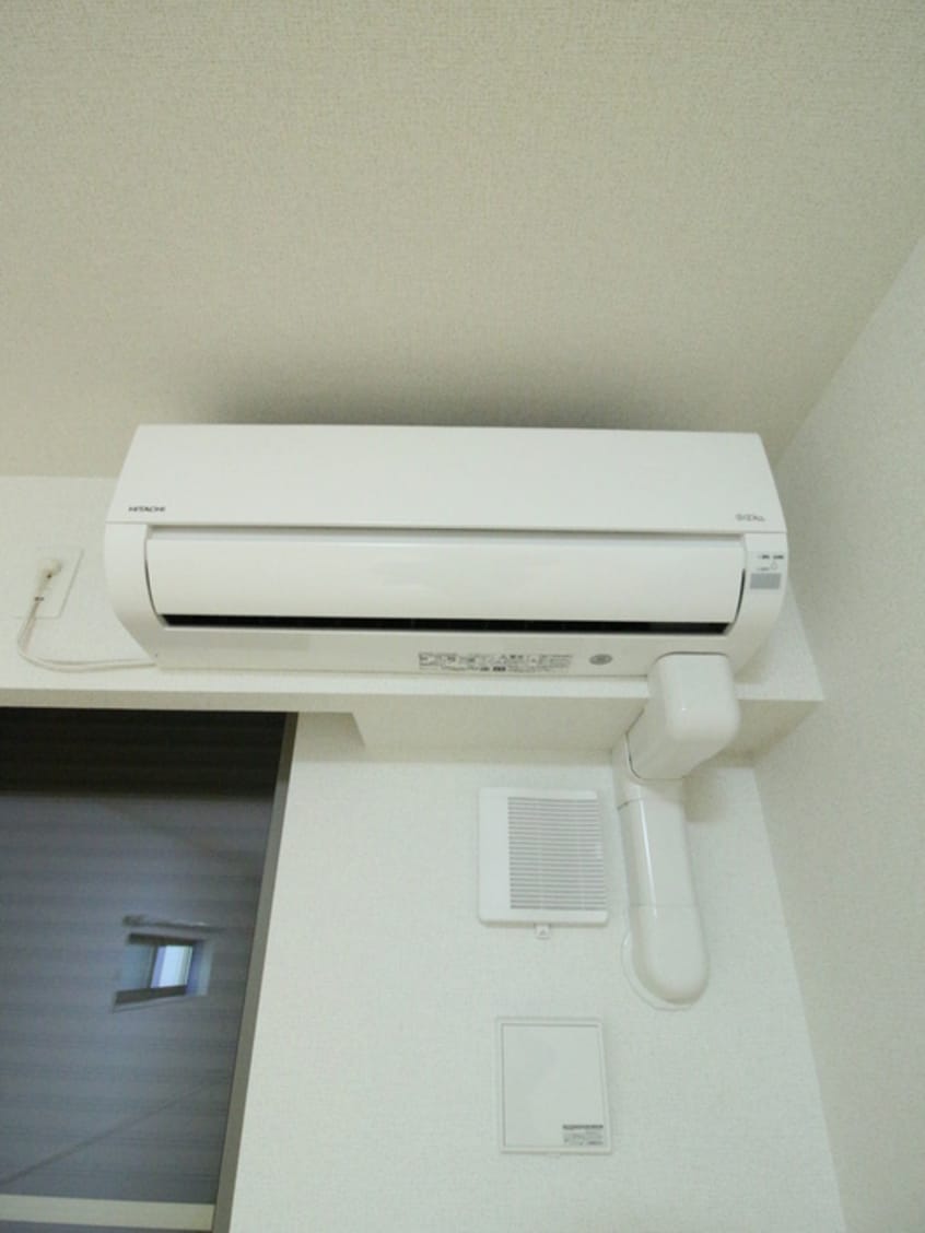 内観写真 ロイヤルプリンセス
