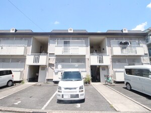 サンライフ有田