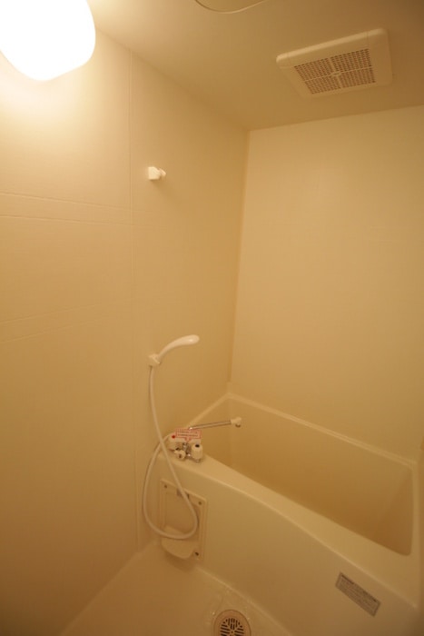 バス／シャワールーム等 ブレスコート新金岡Ⅰ号館