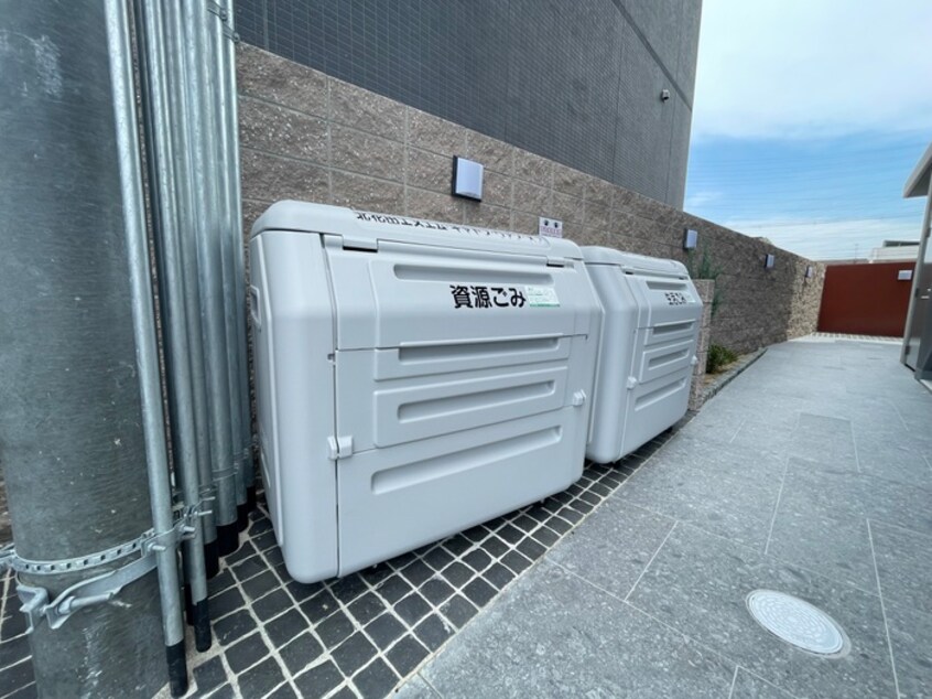 その他 エヌエムキャトフヴァンヌフ