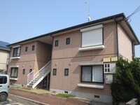 コ－ポラス住吉