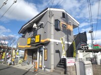 プレ　トゥール