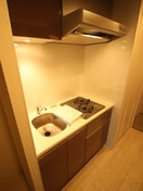 キッチン エス・キュート梅田東