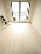 居室 エス・キュート梅田東