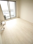 居室 エス・キュート梅田東