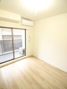 居室 エス・キュート梅田東