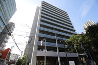 ﾚｵﾝｺﾝﾌｫｰﾄ難波ﾌﾞﾗﾝ(1005)