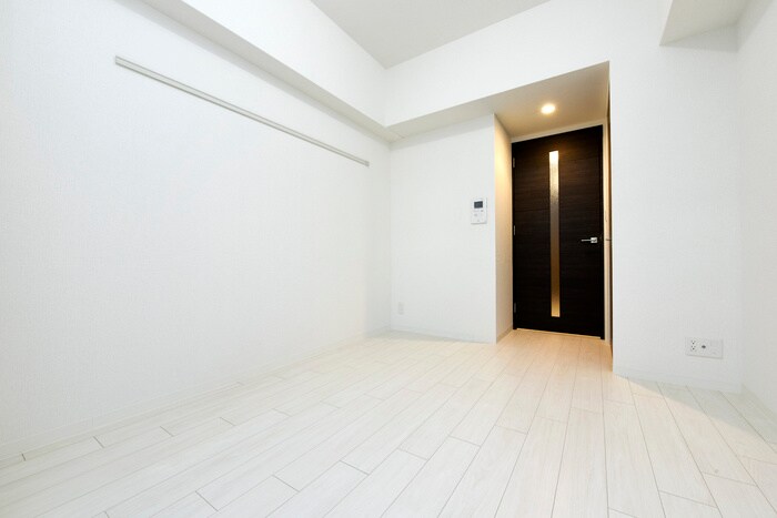 居室 ﾚｵﾝｺﾝﾌｫｰﾄ難波ﾉﾜｰﾙ(1003)