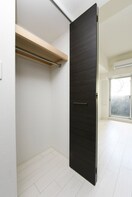 収納 ﾚｵﾝｺﾝﾌｫｰﾄ難波ﾉﾜｰﾙ(1003)