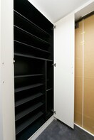 靴箱 ﾚｵﾝｺﾝﾌｫｰﾄ難波ﾉﾜｰﾙ(1003)