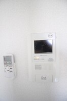 内観写真 ﾚｵﾝｺﾝﾌｫｰﾄ難波ﾉﾜｰﾙ(1003)