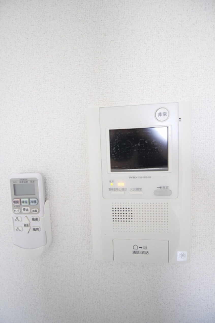 内観写真 ﾚｵﾝｺﾝﾌｫｰﾄ難波ﾉﾜｰﾙ(1003)