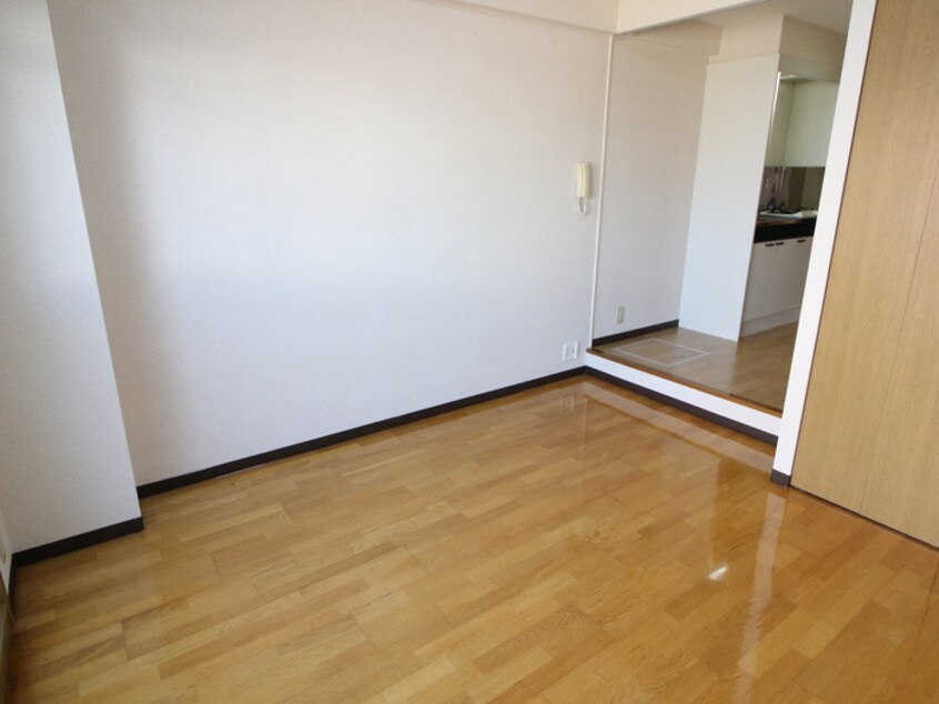 居室 エミーナヒルズ