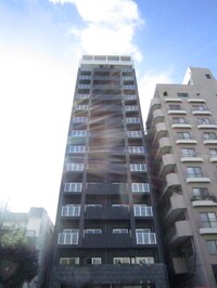 ﾚｵﾝｺﾝﾌｫｰﾄ難波ﾉﾜｰﾙ(1004)