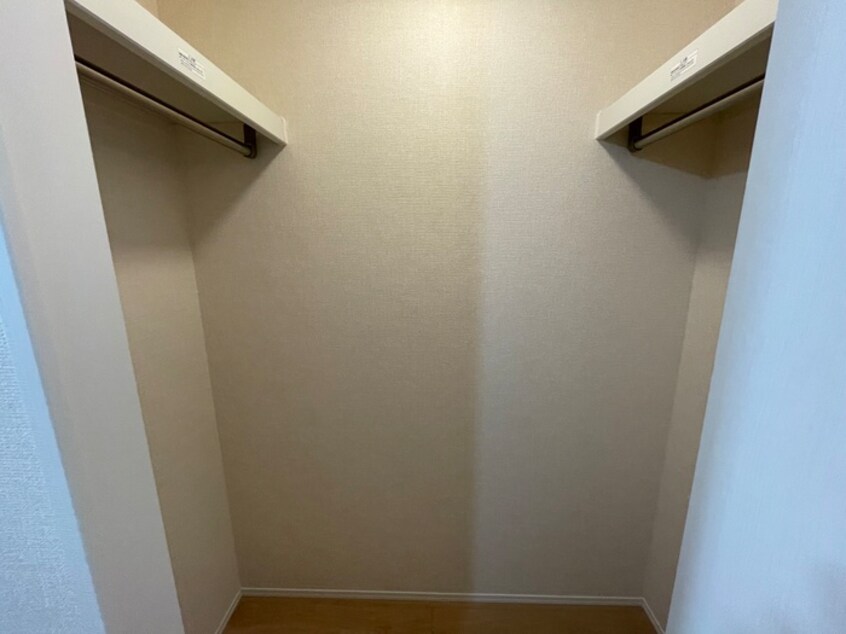 収納 D-ROOM葛野大路御池