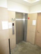 その他 グランアッシュ野江