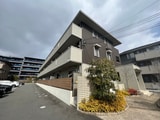 ソレアード嵯峨