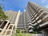 ｸﾞﾚｰｼｨ須磨ｱﾙﾃﾋﾟｱⅢ番街2(1306)