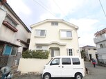 武庫の里２丁目戸建