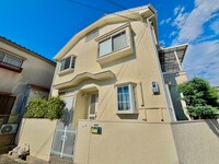 武庫の里２丁目戸建