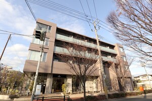 さくら