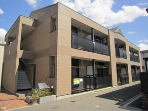 ＢＲＩＬＬＡＮＴＥ