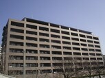 桃山公園ロジュマン（105）