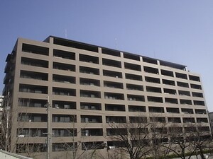 桃山公園ロジュマン（105）