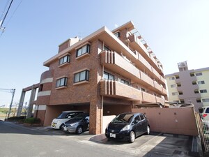 ノースリバー滝川