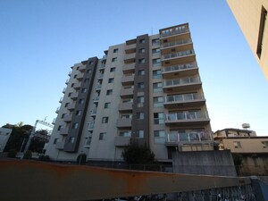 ｴﾇｳﾞｨ逆瀬川（502）