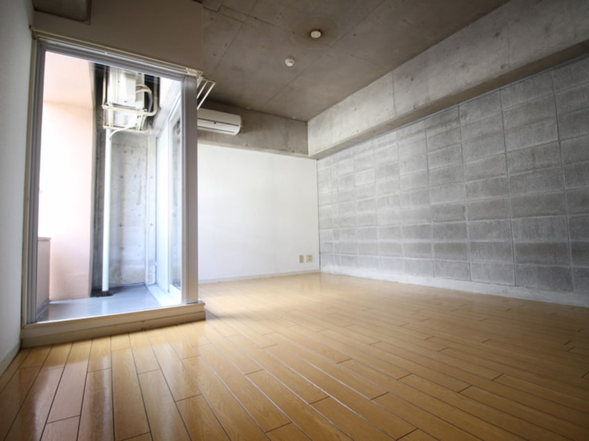 居室 ジョリーハウスノムラ