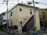 ディアス古塚