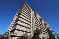 ﾗｲｵﾝｽﾞ茨木ﾆｭｰｼﾃｨB街区（416）