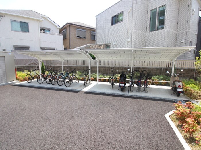 エイブル エスペランサ 大阪府泉佐野市日根野 阪和線 羽衣線 日根野駅の賃貸情報 賃貸 賃貸マンション アパート 住宅情報のエイブル 大阪府泉佐野市 日根野のエスペランサ賃貸情報