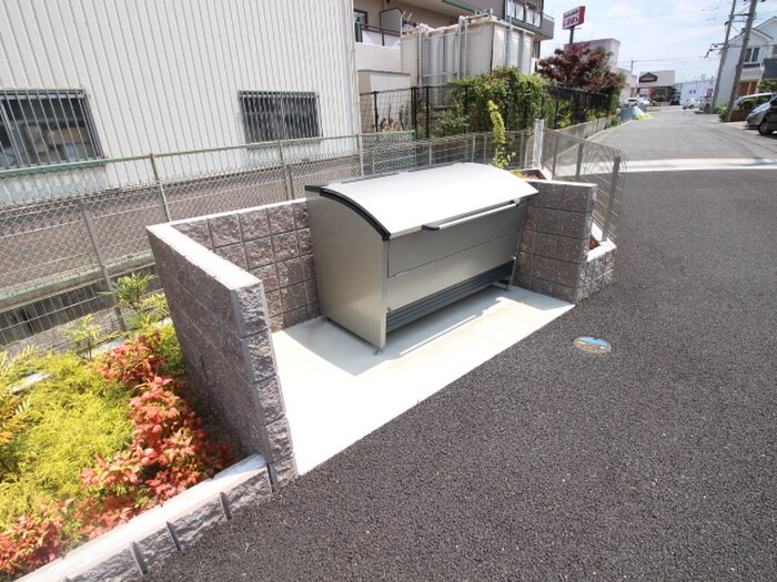 エイブル エスペランサ 大阪府泉佐野市日根野 阪和線 羽衣線 日根野駅の賃貸情報 賃貸 賃貸マンション アパート 住宅情報のエイブル 大阪府泉佐野市 日根野のエスペランサ賃貸情報