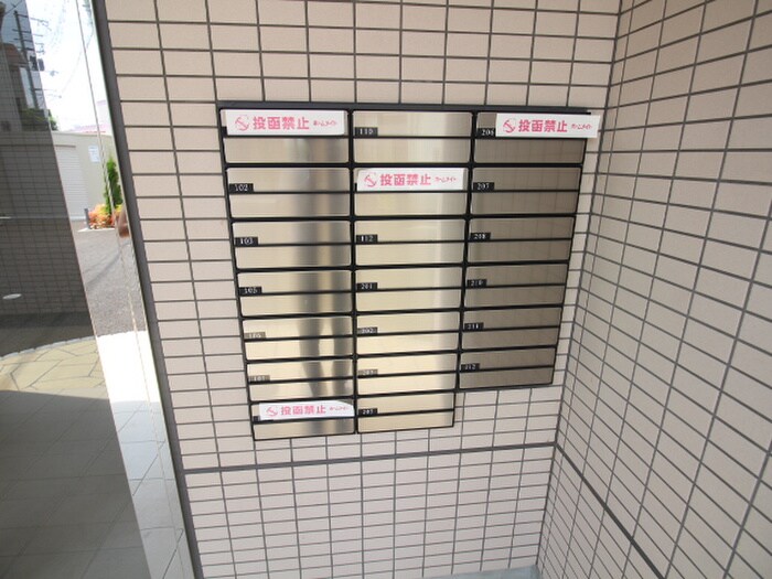 エイブル エスペランサ 大阪府泉佐野市日根野 阪和線 羽衣線 日根野駅の賃貸情報 賃貸 賃貸マンション アパート 住宅情報のエイブル 大阪府泉佐野市 日根野のエスペランサ賃貸情報