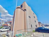 宮地マンション
