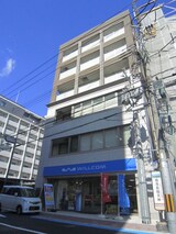 OHG長岡天神ビル